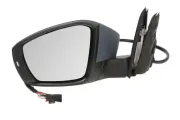 Außenspiegel links BLIC 5402-43-2002355P