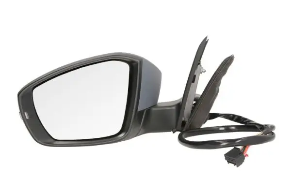 Außenspiegel links BLIC 5402-43-2002357P