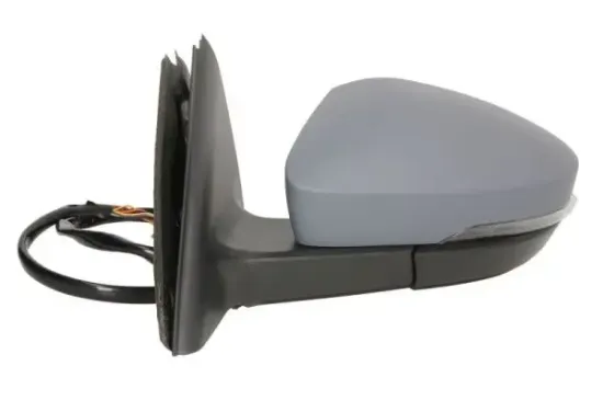 Außenspiegel links BLIC 5402-43-2002357P Bild Außenspiegel links BLIC 5402-43-2002357P