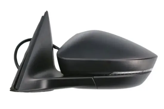 Außenspiegel links BLIC 5402-43-2195310P Bild Außenspiegel links BLIC 5402-43-2195310P