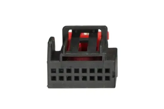 Außenspiegel links BLIC 5402-43-2195310P Bild Außenspiegel links BLIC 5402-43-2195310P