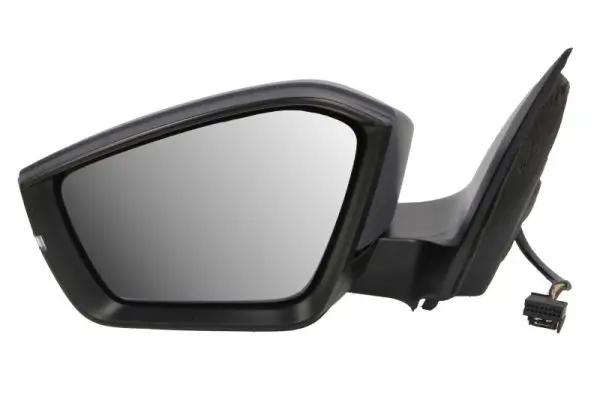 Außenspiegel links BLIC 5402-43-2195312P