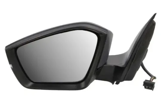 Außenspiegel links BLIC 5402-43-2195312P Bild Außenspiegel links BLIC 5402-43-2195312P