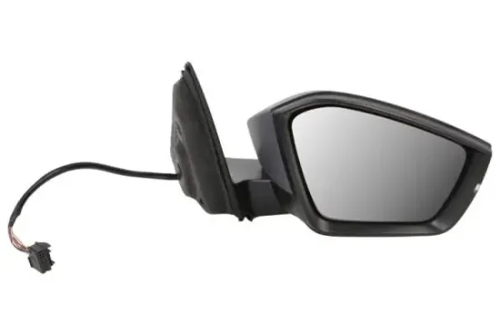 Außenspiegel rechts BLIC 5402-43-2195313P Bild Außenspiegel rechts BLIC 5402-43-2195313P