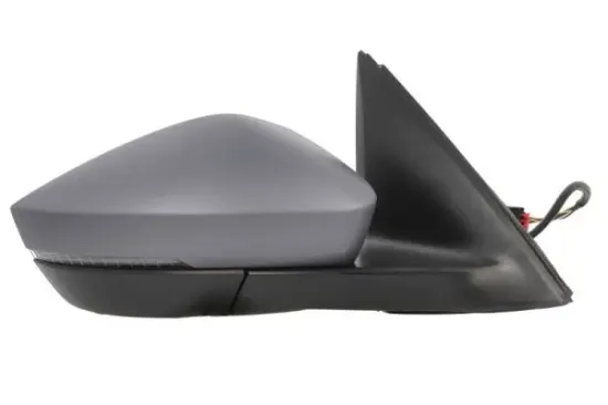 Außenspiegel rechts BLIC 5402-43-2195313P Bild Außenspiegel rechts BLIC 5402-43-2195313P