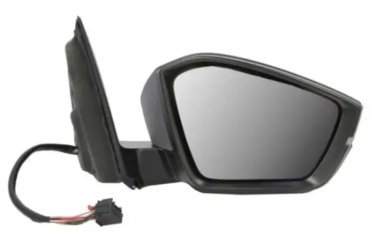 Außenspiegel rechts BLIC 5402-43-2195315P Bild Außenspiegel rechts BLIC 5402-43-2195315P