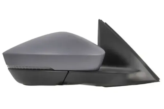 Außenspiegel rechts BLIC 5402-43-2195315P Bild Außenspiegel rechts BLIC 5402-43-2195315P