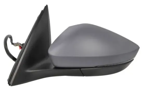 Außenspiegel links BLIC 5402-43-2195316P Bild Außenspiegel links BLIC 5402-43-2195316P