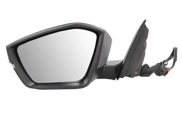 Außenspiegel links BLIC 5402-43-2355310P