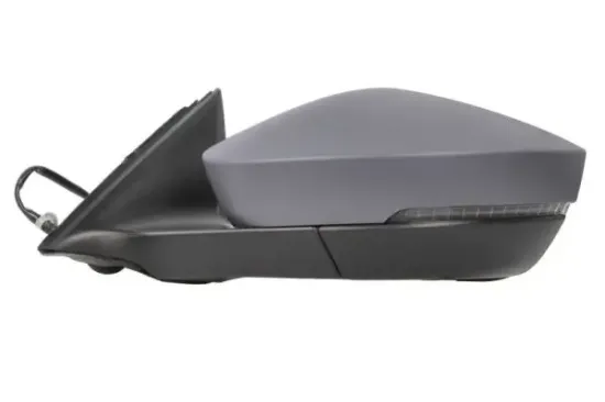 Außenspiegel links BLIC 5402-43-2355310P Bild Außenspiegel links BLIC 5402-43-2355310P