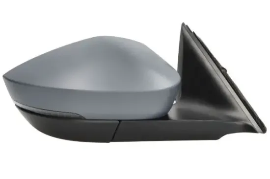 Außenspiegel rechts BLIC 5402-43-2355313P Bild Außenspiegel rechts BLIC 5402-43-2355313P