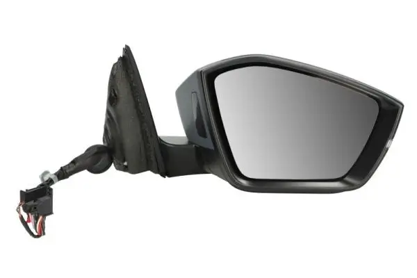 Außenspiegel rechts BLIC 5402-43-2355315P