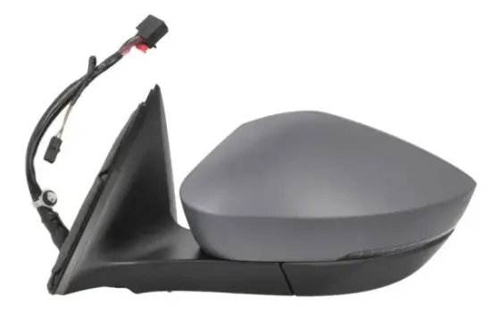 Außenspiegel links BLIC 5402-43-2355316P Bild Außenspiegel links BLIC 5402-43-2355316P