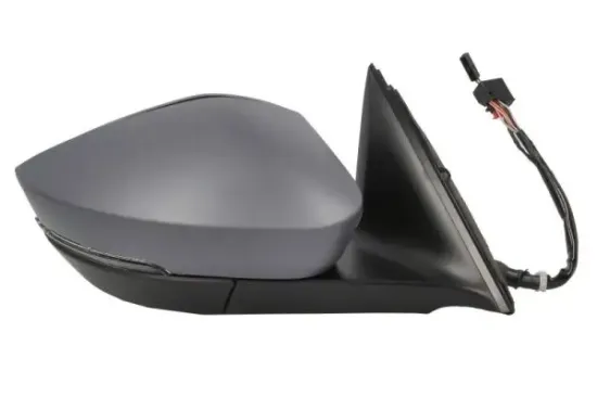 Außenspiegel rechts BLIC 5402-43-2355317P Bild Außenspiegel rechts BLIC 5402-43-2355317P