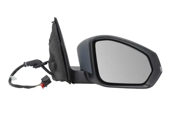 Außenspiegel rechts BLIC 5402-43-2557317P