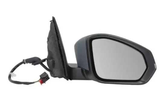 Außenspiegel rechts BLIC 5402-43-2557317P Bild Außenspiegel rechts BLIC 5402-43-2557317P