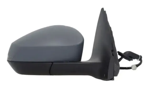 Außenspiegel rechts BLIC 5402-43-2557317P Bild Außenspiegel rechts BLIC 5402-43-2557317P