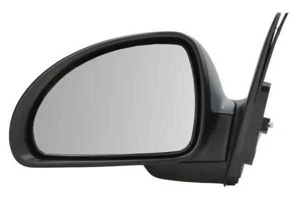 Außenspiegel links BLIC 5402-53-0636310P