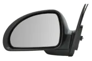 Außenspiegel links BLIC 5402-53-0636310P