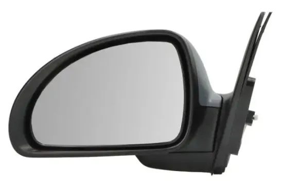 Außenspiegel links BLIC 5402-53-0636310P Bild Außenspiegel links BLIC 5402-53-0636310P