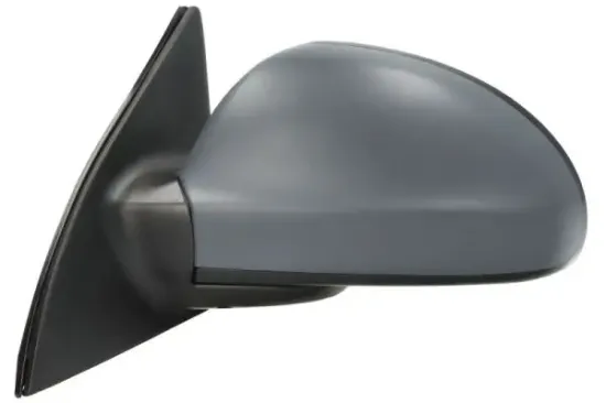 Außenspiegel links BLIC 5402-53-0636310P Bild Außenspiegel links BLIC 5402-53-0636310P