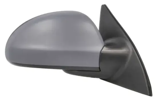 Außenspiegel rechts BLIC 5402-53-0636311P Bild Außenspiegel rechts BLIC 5402-53-0636311P