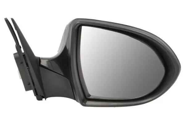 Außenspiegel rechts BLIC 5402-53-0671311P