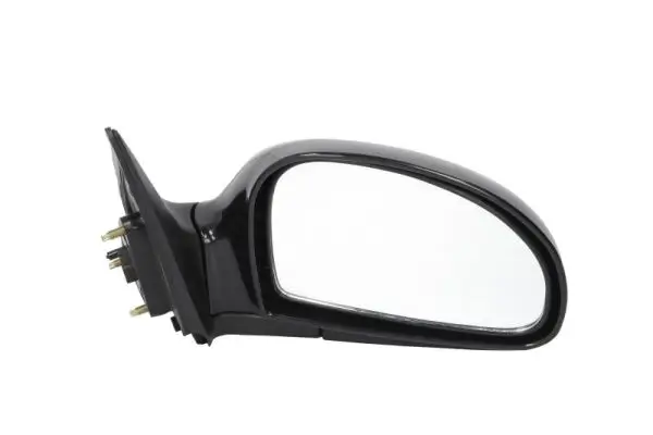 Außenspiegel rechts BLIC 5402-53-2001496P