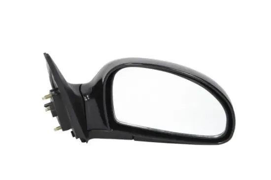 Außenspiegel rechts BLIC 5402-53-2001496P Bild Außenspiegel rechts BLIC 5402-53-2001496P