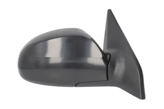 Außenspiegel rechts BLIC 5402-53-2001496P Bild Außenspiegel rechts BLIC 5402-53-2001496P