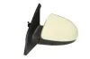 Außenspiegel links BLIC 5402-53-2001519P Bild Außenspiegel links BLIC 5402-53-2001519P