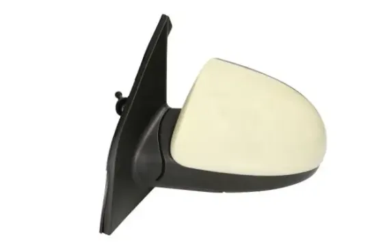 Außenspiegel links BLIC 5402-53-2001519P Bild Außenspiegel links BLIC 5402-53-2001519P