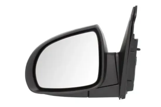 Außenspiegel links BLIC 5402-53-2001521P Bild Außenspiegel links BLIC 5402-53-2001521P