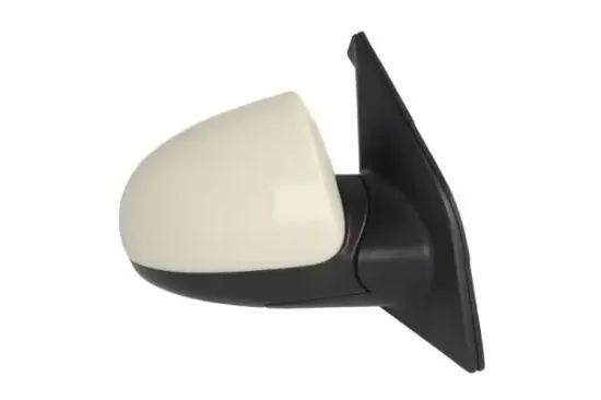 Außenspiegel rechts BLIC 5402-53-2001522P Bild Außenspiegel rechts BLIC 5402-53-2001522P