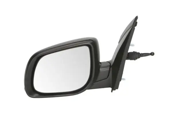 Außenspiegel links BLIC 5402-53-2001523P