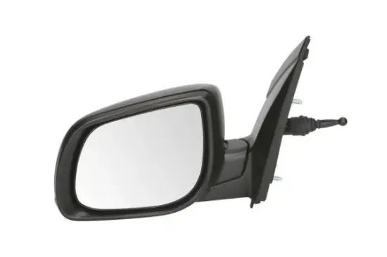 Außenspiegel links BLIC 5402-53-2001523P Bild Außenspiegel links BLIC 5402-53-2001523P