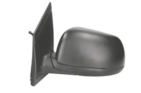 Außenspiegel links BLIC 5402-53-2001523P Bild Außenspiegel links BLIC 5402-53-2001523P