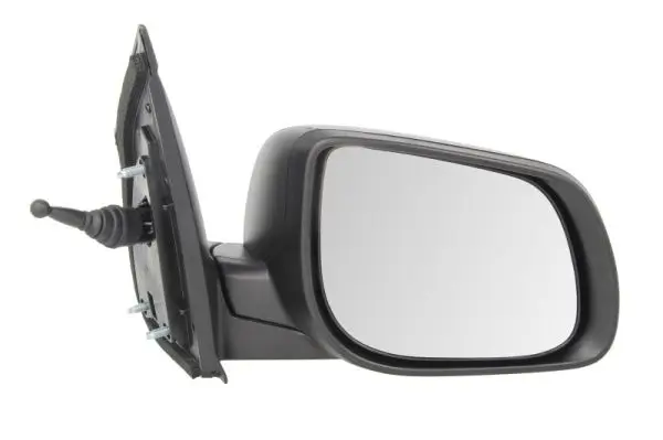Außenspiegel rechts BLIC 5402-53-2001524P