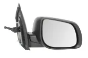 Außenspiegel rechts BLIC 5402-53-2001524P