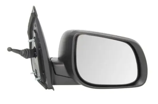 Außenspiegel rechts BLIC 5402-53-2001524P Bild Außenspiegel rechts BLIC 5402-53-2001524P