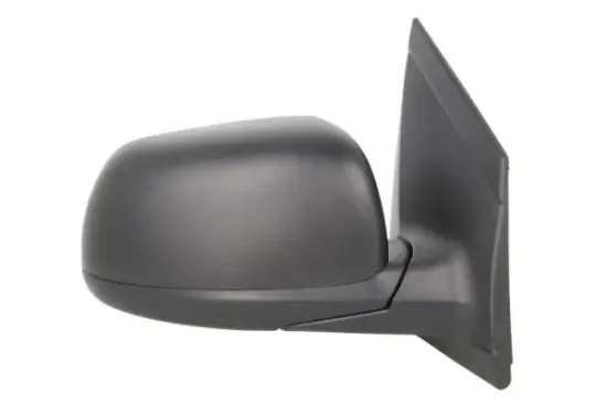 Außenspiegel rechts BLIC 5402-53-2001524P Bild Außenspiegel rechts BLIC 5402-53-2001524P