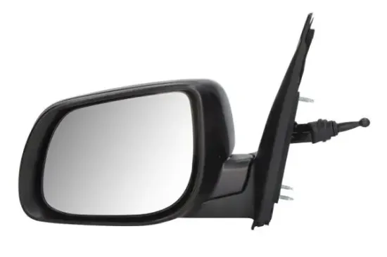 Außenspiegel links BLIC 5402-53-2001525P Bild Außenspiegel links BLIC 5402-53-2001525P