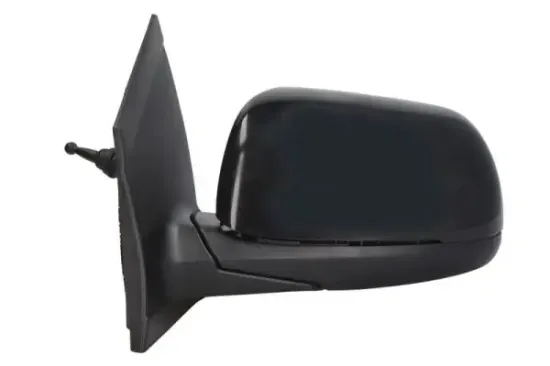 Außenspiegel links BLIC 5402-53-2001525P Bild Außenspiegel links BLIC 5402-53-2001525P