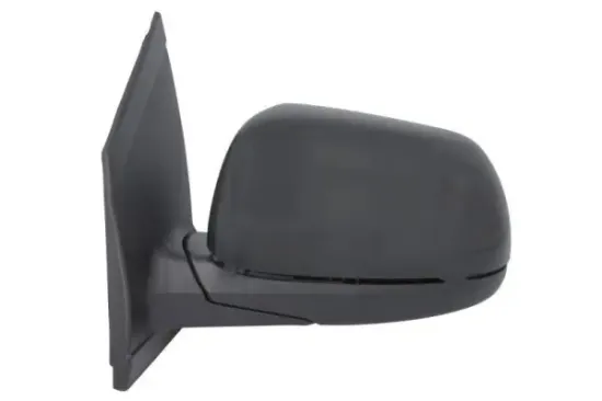 Außenspiegel links BLIC 5402-53-2001529P Bild Außenspiegel links BLIC 5402-53-2001529P