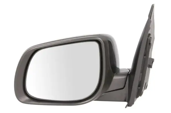 Außenspiegel links BLIC 5402-53-2001531P