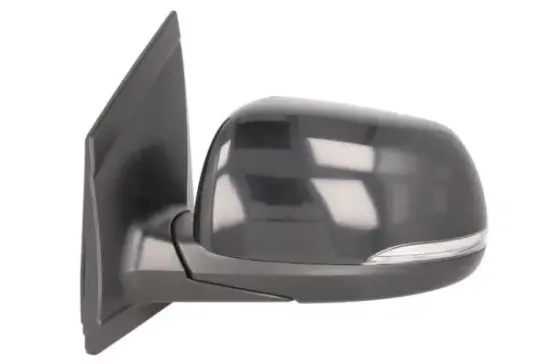 Außenspiegel links BLIC 5402-53-2001531P Bild Außenspiegel links BLIC 5402-53-2001531P