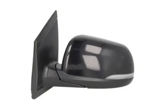 Außenspiegel links BLIC 5402-53-2001533P Bild Außenspiegel links BLIC 5402-53-2001533P