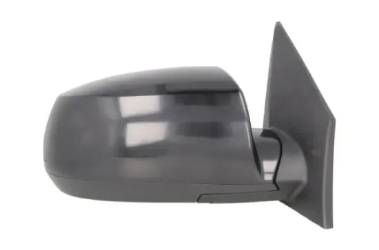 Außenspiegel rechts BLIC 5402-53-2001548P Bild Außenspiegel rechts BLIC 5402-53-2001548P