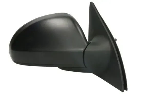 Außenspiegel rechts BLIC 5402-53-2002852P Bild Außenspiegel rechts BLIC 5402-53-2002852P