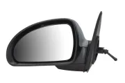 Außenspiegel links BLIC 5402-53-2002853P